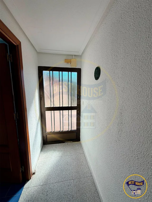 CASA A LA VENTA EN SAN ANTON — 3