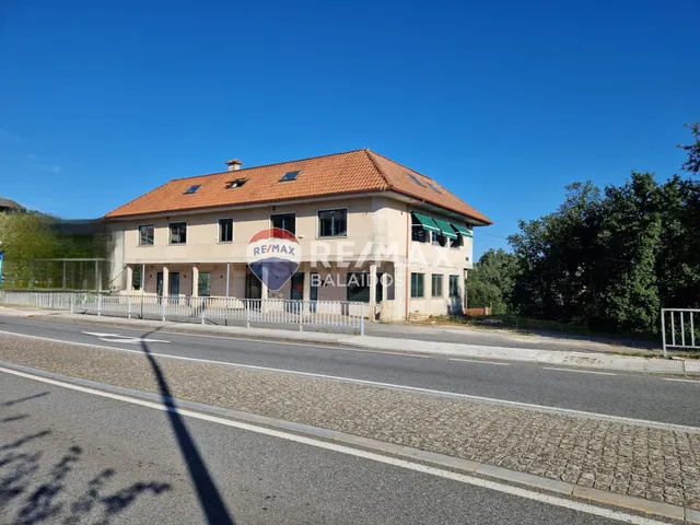 Local en venta en Aeroporto, Candean - Cabral, Vigo - foto 4