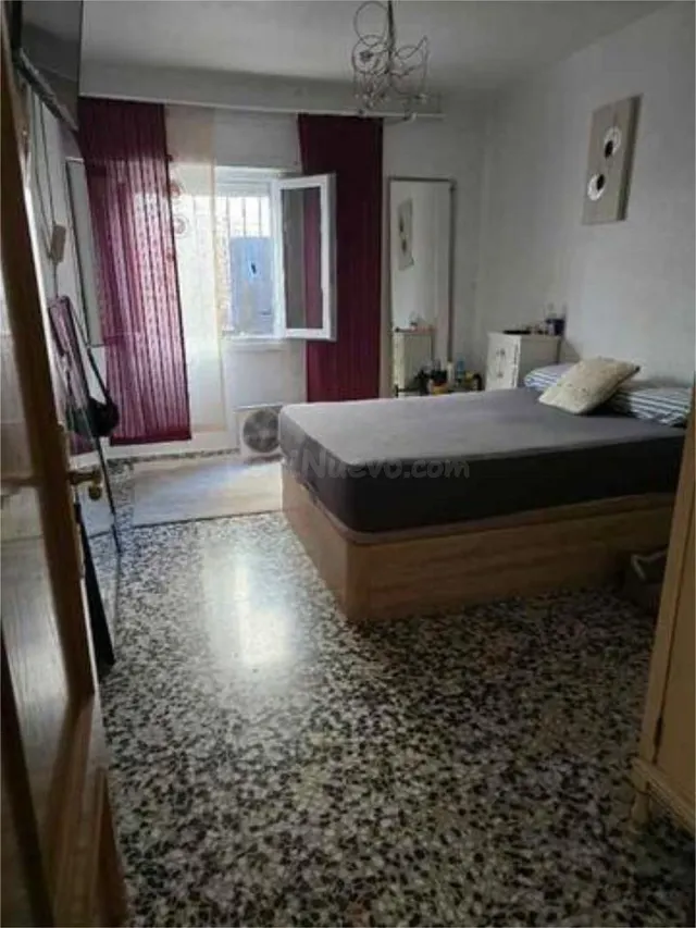 Se vende piso en Xirivella, Valencia - foto 2