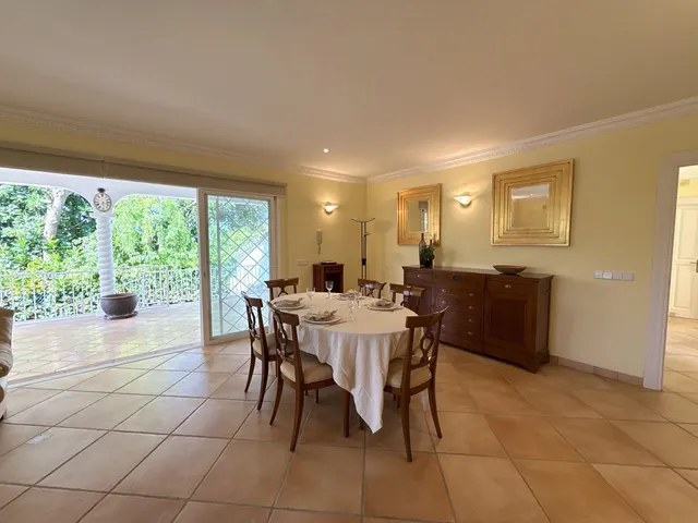 Adosado 3 habitaciones 145m² en venta - Marbella — 19