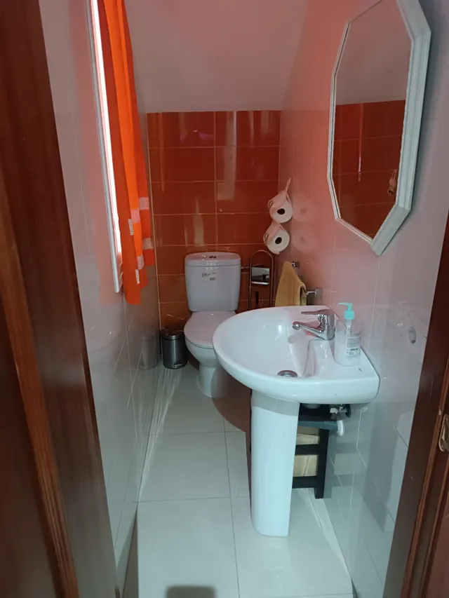 Casa o Chalet Independiente en Venta — 33