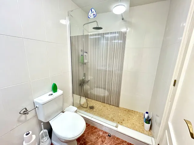 Apartamento 2 habitaciones 60m² en venta - La Zenia — 19