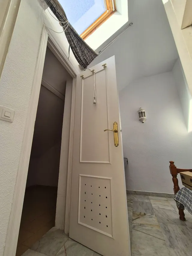 Adosado 5 habitaciones 160m² en venta - Centro — 37