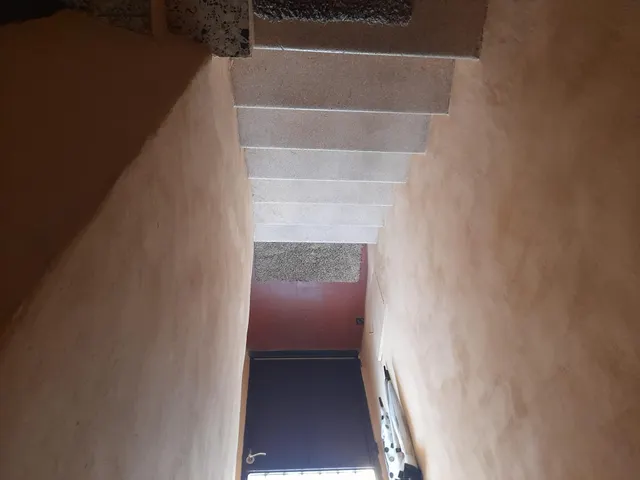 Piso más dos locales !!! — 16