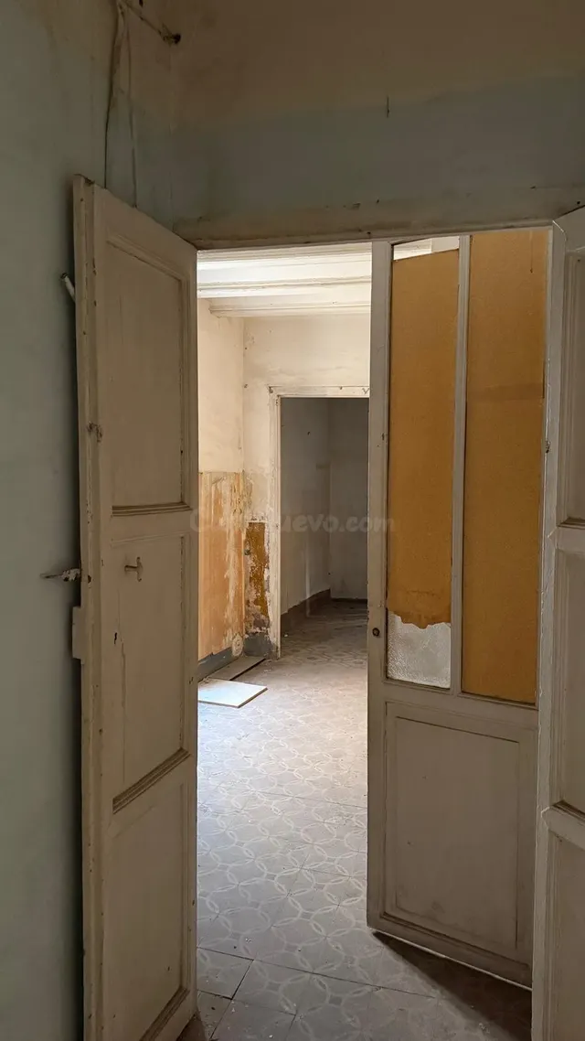 Piso 2 habitaciones 54m² en venta - Ciutat Vella - foto 4