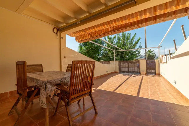 Adosado 3 habitaciones 125m² en venta - San blas - foto 4