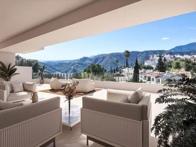 Apartamento 3 habitaciones 110m² en venta - South of spain — 15