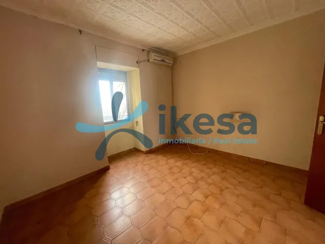 Venta de Viviendas en Porcuna, Jaén. — 13