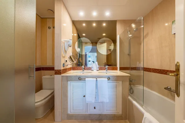 Apartamento 2 habitaciones 154m² en venta - Marbella — 18