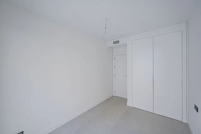 Apartamento 3 habitaciones 99m² en venta - Marbella — 26