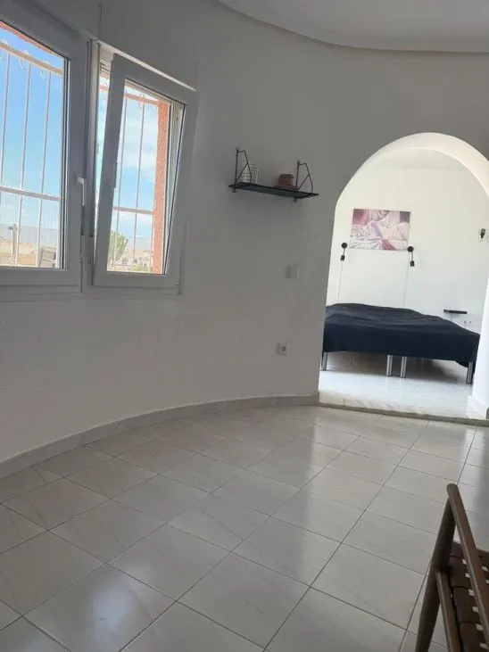 Villa 3 habitaciones 266m² en venta - Comunidad valenciana — 8