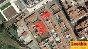 Interesante suelo urbanizable en venta. Palencia - foto 5