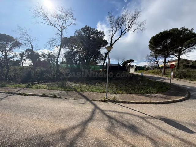 Terreno urbanizable 243m² en venta - La goba - foto 2