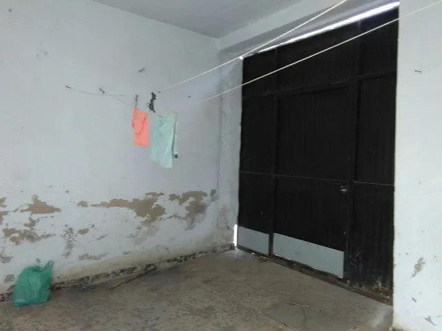 Casa a la venta en La Roda — 34