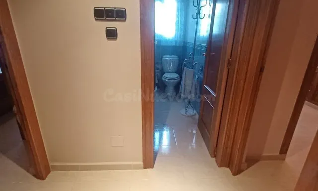 Villa de 3 dormitorios, 3 baños en campo amor ( Orihuela Costa ) — 27