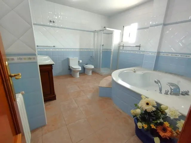 ¡Descubre el hogar de tus sueños en Torrevieja! — 42