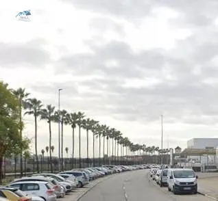 Venta Oficina en Bollullos de la Mitación - Sevilla - foto 2