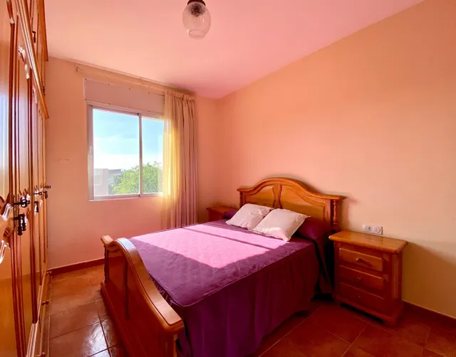 Casa en Castellbisbal — 23