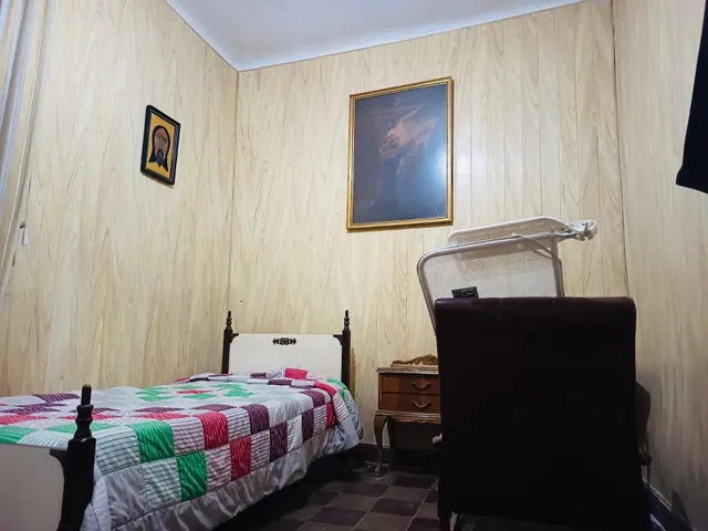 C. monumental casa en la magdalena — 12