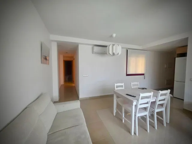 Apartamento en venta a la Ràpita — 11