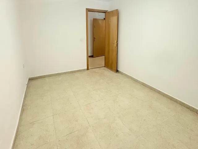 Local en venta en planta baja – Olesa de Montserrat (Barcelona) — 8