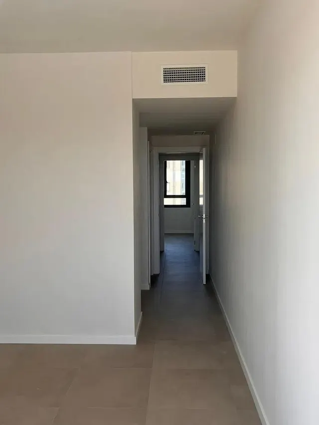 Piso 3 habitaciones 138m² en venta - Los Álamos — 50