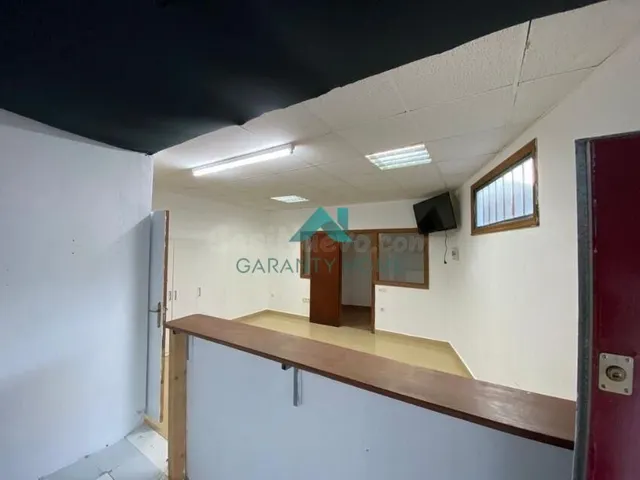 Se vende local comercial en Gibaja - foto 2