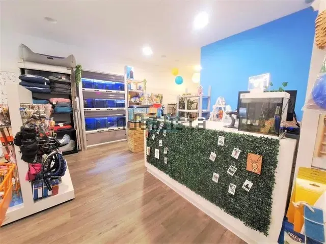 Alquiler de local comercial Centrico Calle manuel pereira - foto 3