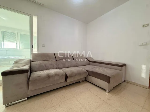Bonito apartmento en Rincón alto en Benidorm — 34