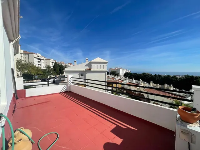 Adosado 3 habitaciones 126m² en venta - Centro — 50