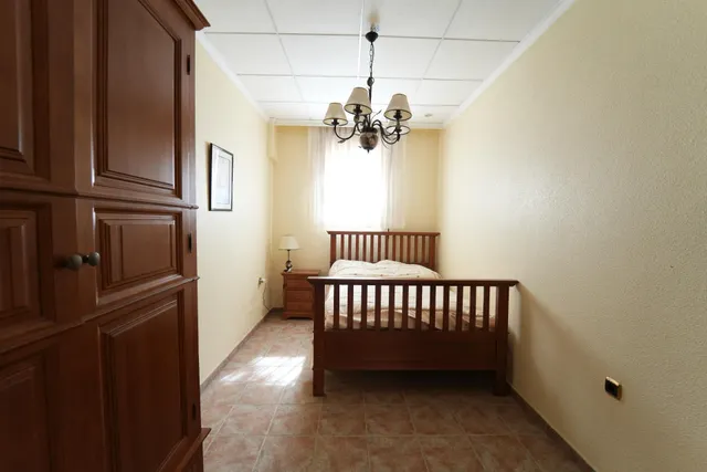 Villa 8 habitaciones 734m² en venta - Campoamor — 12