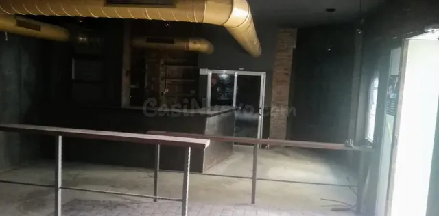 Bajo Comercial Muy Centrico - foto 4