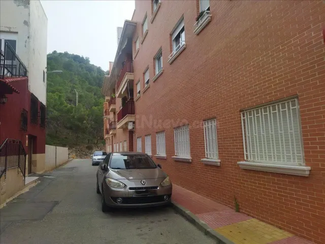 Apartamento 90m² en venta - VEREDA DEL CHOCOLATE - foto 3