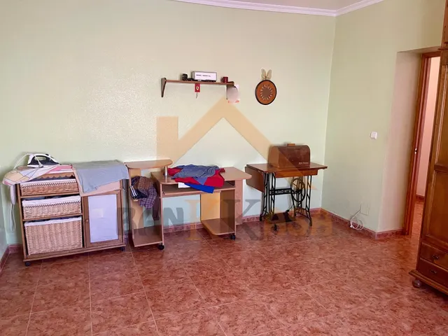 GRAN CASA DE COLONIZACIÓN — 25
