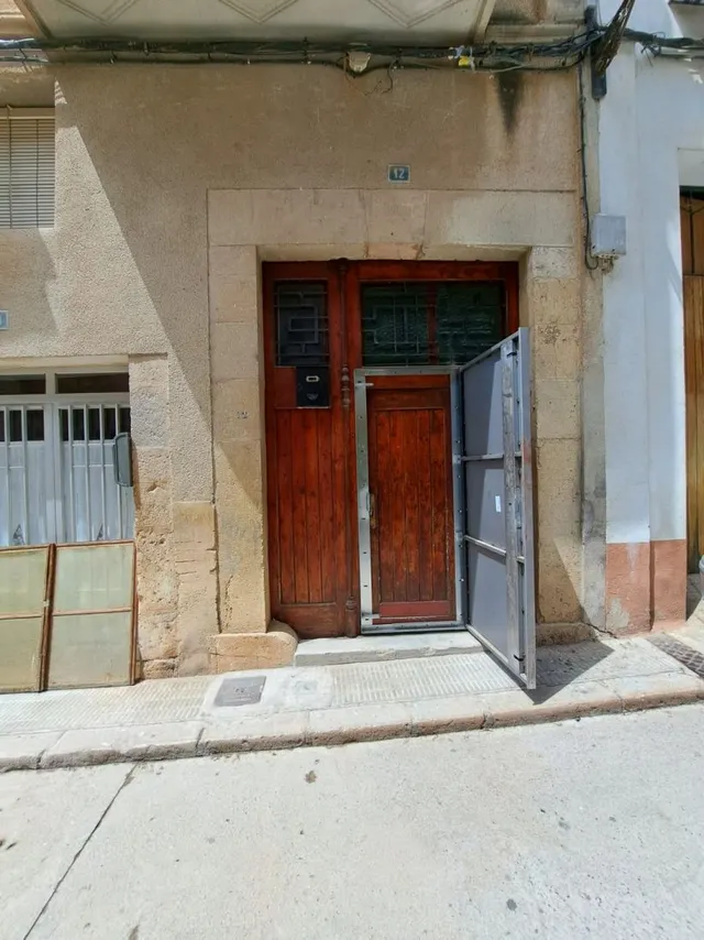 Casa 3 habitaciones 159m² en venta - Comunidad valenciana — 16