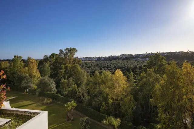 Apartamento 2 habitaciones 135m² en venta - Marbella — 15