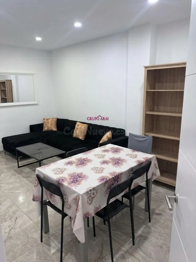 ¡OPORTUNIDAD ÚNICA! PISO A REESTRENAR TOTALMENTE REFORMADO Y - foto 2