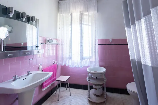 Tu proyecto de futuro en Los Barreros, Cartagena — 8