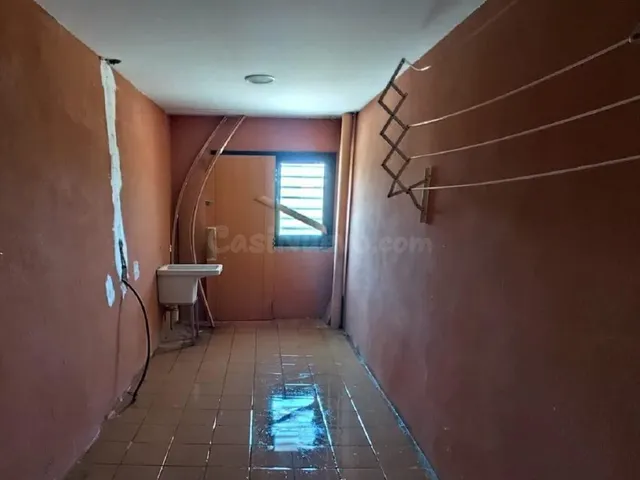 Casa a la venta en Vilanova del Cami - foto 4
