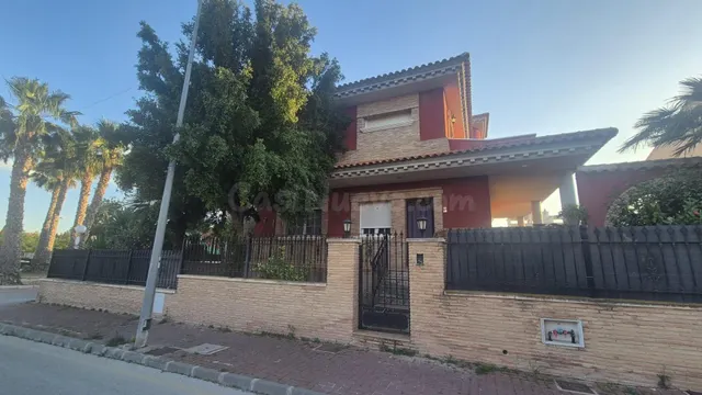 Ocasión !!!En la zona de Cañada de Eras. - foto 5