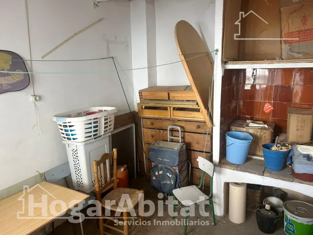 ¡GRAN VIVIENDA CON 2 TERRAZAS Y BALCÓN QUE TE ENCANTARÁ! — 16