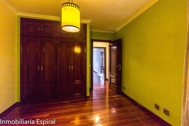 ¡Tu nuevo apartamento en el corazón de Pontevedra! ✨ — 16