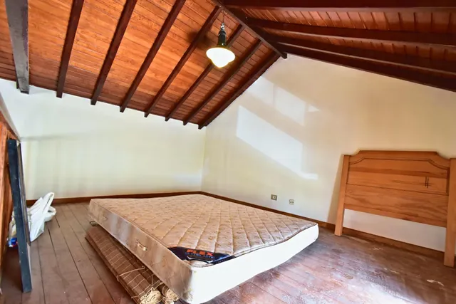 Excelente Casa Terrera en Pleno Centro — 12