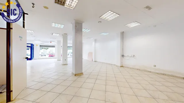 Tu negocio en el lugar más estratégico del Puerto de Sagunto — 4
