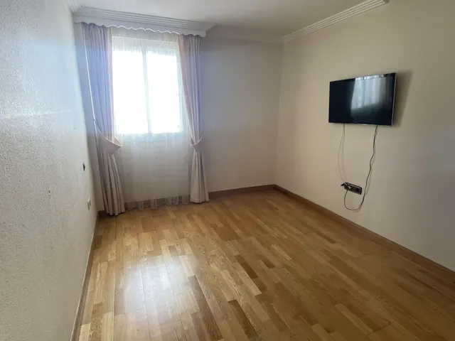 Apartamento 3 habitaciones 85m² en venta - Costa del Sol — 26