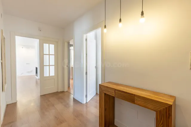 La casa que lo tiene todo en Santa Fe: amplitud, confort y u - foto 4