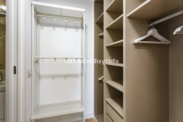 Apartamento 2 habitaciones 83m² en venta - Perchel Norte - Trinidad — 26