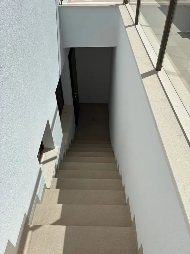 Villa 5 habitaciones 191m² en venta - Costa blanca sur — 49