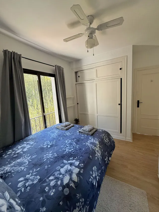 Adosado 2 habitaciones 110m² en venta - Riviera del sol — 17