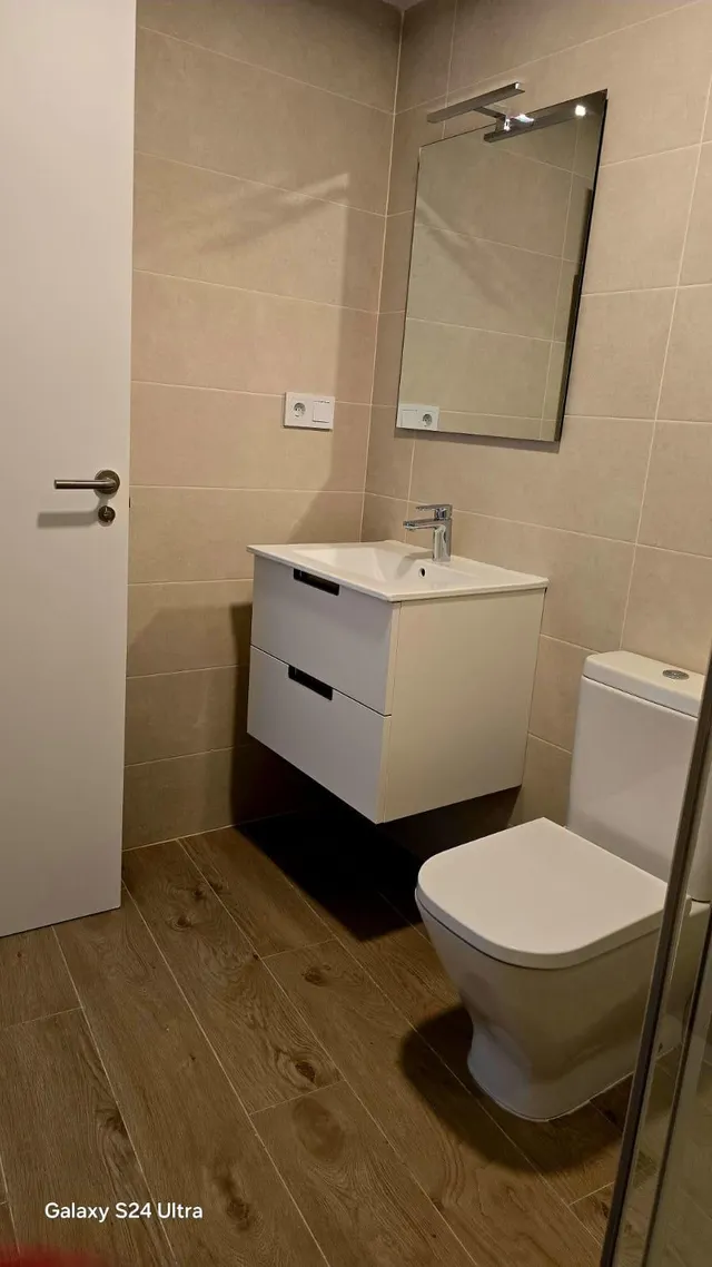 Apartamento 3 habitaciones 133m² en venta - Costa Del Sol — 19